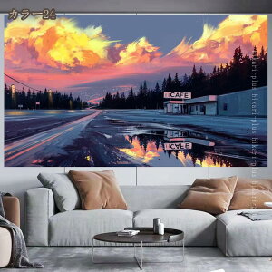 ^yXg[ k  Vv  Ǌ| 唻 ؍ EH[A[g xbhTCh ݂z t@ubN|X^[ CeA ԗp փA[g ^yXg[ INS  C]