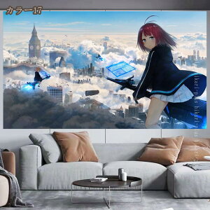 ^yXg[ k  Vv  Ǌ| 唻 ؍ EH[A[g xbhTCh ݂z t@ubN|X^[ CeA ԗp փA[g ^yXg[ INS  C]