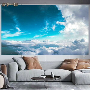 ^yXg[ k  Vv  Ǌ| 唻 ؍ EH[A[g xbhTCh ݂z t@ubN|X^[ CeA ԗp փA[g ^yXg[ INS  C]