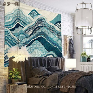 ^yXg[  Ǌ| i R  C] ͋CύX CeA z|X^[ G Ri ^yXg[  _ ͋C Ǌ| ǉ EH[A[g@\  