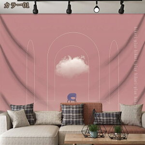 k ^yXg[ i i a_ 唻 傫   t  iF CeA  |X^[ e[N [g [N wiz t@ubN|X^[ CX^f fR