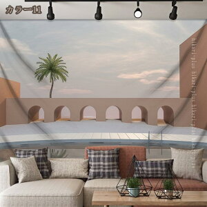 k ^yXg[ i i a_ 唻 傫   t  iF CeA  |X^[ e[N [g [N wiz t@ubN|X^[ CX^f fR