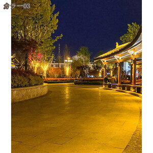 Ǌ|  Ǌ| z CeA @\ p[eB[ rO  Mtg X j Ri Q q z[     ^yXg[ 唻 傫  }