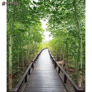 Ǌ|  Ǌ| z CeA @\ p[eB[ rO  Mtg X j Ri Q q z[     ^yXg[ 唻 傫  }