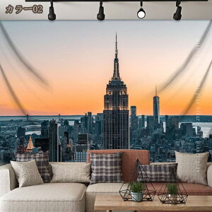 z|X^[ Ǌ| _  J[e V kfUC rO[ ډB ^yXg[ 唻 CeA ԗp A[g _ ͗lւ ǃnMO }`Jo[ TVwi 