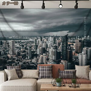 300~OFFN[| z|X^[ Ǌ| _  J[e V kfUC rO[ ډB ^yXg[ 唻 CeA ԗp A[g _ ͗lւ ǃnMO }`J