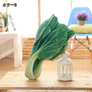  Aʕ  NbV  ʂ Q HX G nI  ₳ ʕ  t[c `[t fUC NbV  l` v[g ʂ