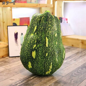 NbV  ʂ ʕ  A HX G Q CeA a Mtg  Aʕ  NbV  ʂ Q HX nI L