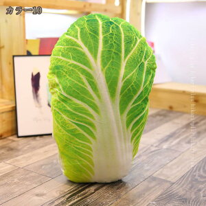 NbV  ʂ ʕ  A HX G Q CeA a Mtg  Aʕ  NbV  ʂ Q HX nI L