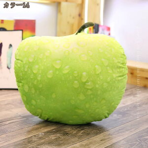 NbV  ʂ ʕ  A HX G Q CeA a Mtg  Aʕ  NbV  ʂ Q HX nI L