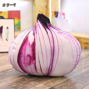 NbV  ʂ ʕ  A HX G Q CeA a Mtg  Aʕ  NbV  ʂ Q HX nI L