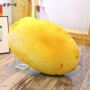 NbV  ʂ ʕ  A HX G Q CeA a Mtg  Aʕ  NbV  ʂ Q HX nI L