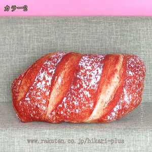 ʂ p  C NbV ʔv[g Aʂ  \t@[NbV u 􂦂 ӂӂ  w Iu u  60cm ŋ