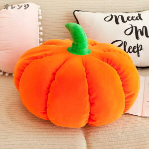 J{` ʂ ӂӂ nEB ܂  킢  ڂ a ̓ LO v[g 킢 ̎q j̎q ʂ ܂ ӂ