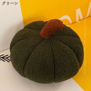 NbV  ʂ ڂ  Z HX nEB Q CeA a Mtg ʂ A{Jh  ʂݖ  _炩 p[eB[ Mtg\