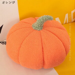 NbV  ʂ ڂ  Z HX nEB Q CeA a Mtg ʂ A{Jh  ʂݖ  _炩 p[eB[ Mtg\