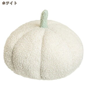 500�~OFF�N�[�|�� ������ ���ڂ��� ��؂ʂ������ ������ ��؃N�b�V���� �ӂ�ӂ햍 �y�b�g ���� �x�e �\�t�@�[ �I�t�B�X �ԓ� �j�����p �ʂ������ ���Q�� �H�X���� ��Z�ʂ������ �_�炩