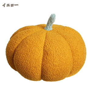  ڂ ؂ʂ  ؃NbV ӂӂ햍 ybg  xe \t@[ ItBX ԓ jp ʂ Q HX Zʂ _炩  蕨 