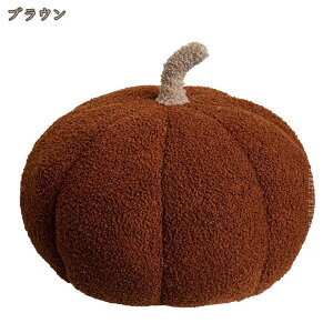  ڂ ؂ʂ  ؃NbV ӂӂ햍 ybg  xe \t@[ ItBX ԓ jp ʂ Q HX Zʂ _炩  蕨 