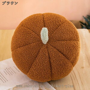 ڂ HוNbV { ؃NbV Mtg v[gɍœK ObY  a 蕨 ؃V[Y  ڂʂ NbV 킢