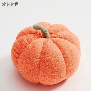 300�~OFF�N�[�|�� �N�b�V���� ������ �ʂ������ �ʕ� ��� ���ڂ��� �H�X���� ���Q�� �C���e���A �a�����M�t�g �J�{�`�������� �����ʂ������ �ӂ�ӂ� �n���E�B�� �{���������� �H�i�T��