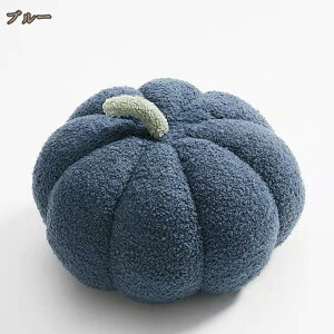 NbV  ʂ ʕ  ڂ HX Q CeA aMtg J{` ʂ ӂӂ nEB { HiTv ʕ P[