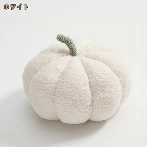 NbV  ʂ ʕ  ڂ HX Q CeA aMtg J{` ʂ ӂӂ nEB { HiTv ʕ P[