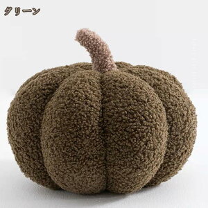 300�~OFF�N�[�|�� �N�b�V���� ������ �ʂ������ �ʕ� ��� ���ڂ��� �H�X���� ���Q�� �C���e���A �a�����M�t�g �J�{�`�������� �����ʂ������ �ӂ�ӂ� �n���E�B�� �{���������� �H�i�T��