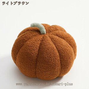 ڂ Aʕ  NbV  ʂ Q HX Zʂ _炩 炩 Ƒlp Vv35cm Q ƒ Q  CeA ؃V[Y  hika