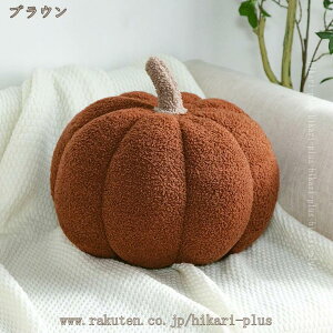 ڂ  NbV ʂ  킢 ӂӂ Z  蕨 傫 a v[g J{` ʂ IW j CeA NbV X 