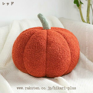 ڂ  NbV ʂ  킢 ӂӂ Z  蕨 傫 a v[g J{` ʂ IW j CeA NbV X 