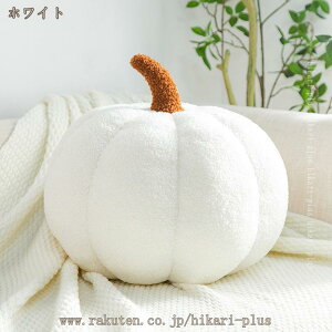 ڂ  NbV ʂ  킢 ӂӂ Z  蕨 傫 a v[g J{` ʂ IW j CeA NbV X 