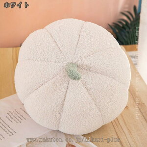 ڂ  ؖ ʂ YQ܂ YQ Eh NbV Q w @\ Q Q܂ CeA v[g 35cm K[ a Mtg nEB 