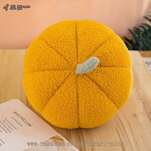 ڂ  ؖ ʂ YQ܂ YQ Eh NbV Q w @\ Q Q܂ CeA v[g 35cm K[ a Mtg nEB 