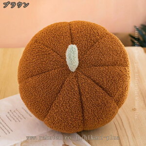 ڂ  ؖ ʂ YQ܂ YQ Eh NbV Q w @\ Q Q܂ CeA v[g 35cm K[ a Mtg nEB 