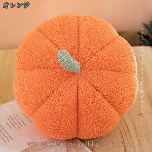 ڂ  ؖ ʂ YQ܂ YQ Eh NbV Q w @\ Q Q܂ CeA v[g 35cm K[ a Mtg nEB 