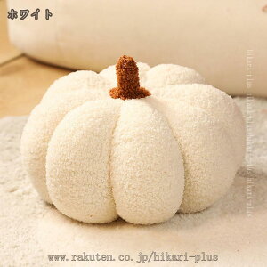 NbV  ʂ J{`  킢 HX ڂ Q CeA aMtg Z   NbV  ʂ Q HX Q  C