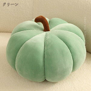 ڂ  NbV ʂ HוNbV {  킢 ӂӂ IW  蕨 傫 a v[g  ʂ C`S j 