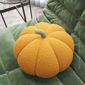 500�~OFF�N�[�|�� ���ڂ��� �ʂ������ �����܂��� ��Z�N�b�V���� ���� ���E���h�N�b�V���� �Y���Q�܂��� �ӂ�ӂ� �_�炩�� �ӂ��� �ӂ�ӂ� �X���� ���蕨 �ޏ��ގ��� �M�t�g ���Q�� 40