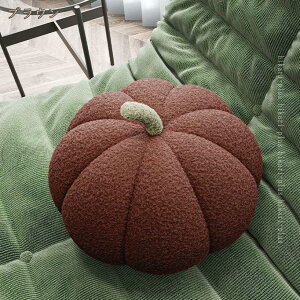 ڂ ʂ ܂ ZNbV  EhNbV YQ܂ ӂӂ _炩 ӂ ӂӂ X 蕨 ޏގ Mtg Q 40cm nEB 