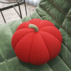 500�~OFF�N�[�|�� ���ڂ��� �ʂ������ �����܂��� ��Z�N�b�V���� ���� ���E���h�N�b�V���� �Y���Q�܂��� �ӂ�ӂ� �_�炩�� �ӂ��� �ӂ�ӂ� �X���� ���蕨 �ޏ��ގ��� �M�t�g ���Q�� 40