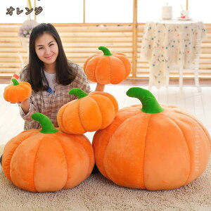  ڂ ʂ   傫 CeA  Z ӂӂ _炩 Sn ܂ 킢 V nEB  ̎q  ޏ j oY a N