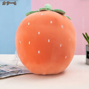 oiiʂ 킢 l`   LbY ߋ X[p[\tg ʂ 􂦂 ۈ牀 Q a Mtg pl 30cmF  oii 傫 킢 oii܂