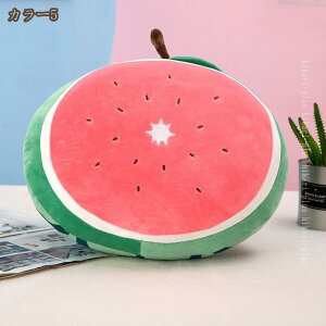 1000~OFFN[| oiiʂ 킢 l`   LbY ߋ X[p[\tg ʂ 􂦂 ۈ牀 Q a Mtg pl 30cmF  oii 傫 