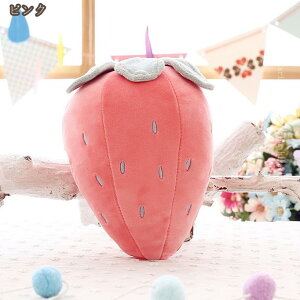 C`S  NbV ʂ HוNbV { Aʂ  킢 ӂӂ  ʕ 蕨 傫 a v[g  ʂ C`