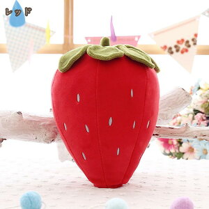 C`S  NbV ʂ HוNbV { Aʂ  킢 ӂӂ  ʕ 蕨 傫 a v[g  ʂ C`