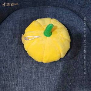 300�~OFF�N�[�|�� �J�{�`�� ������ �N�b�V���� �ʂ������ ���H�ו��N�b�V���� �{���������� ��Z�ʂ������ �������� ���킢�� �ӂ�ӂ� ��� ���蕨 �傫�� ���a���� �v���[���g �ʂ������