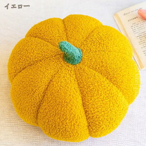 J{`  NbV ʂ HוNbV { Zʂ  킢 ӂӂ  蕨 傫 a v[g ʂ j Ce