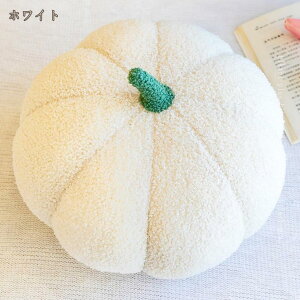 J{`  NbV ʂ HוNbV { Zʂ  킢 ӂӂ  蕨 傫 a v[g ʂ j Ce