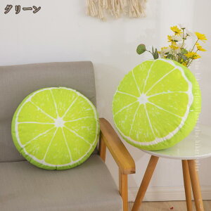 500�~OFF�N�[�|�� �N�b�V���� ������ �ʂ������ �ʕ� ��� ���A�� �H�X���� ���Q�� �C���e���A �j���W�� ������ ������ �ʂ������ �Y���Q�܂��� �Y���Q �l�` �N�b�V���� �Q�� �w���� ���@